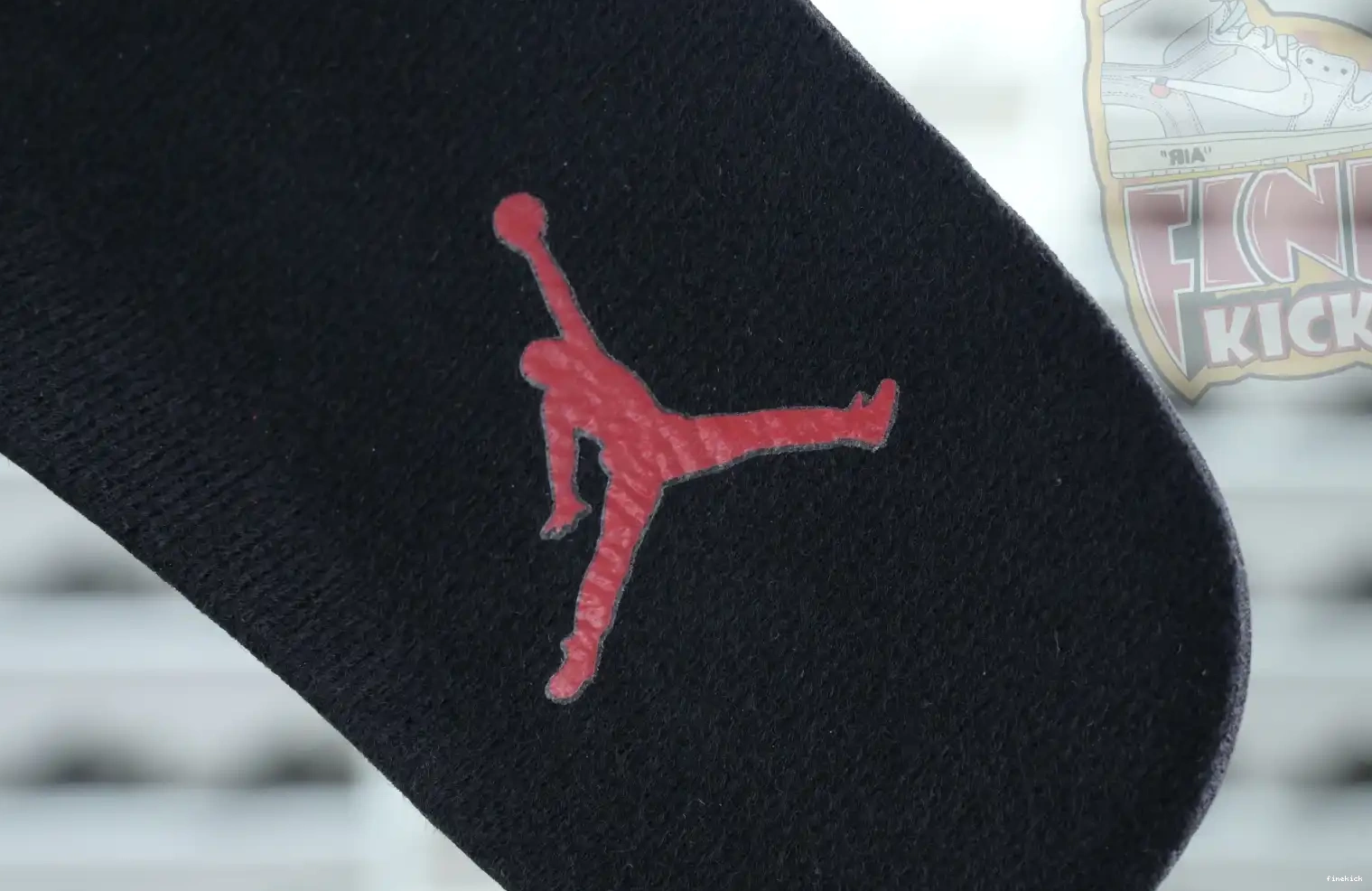 Flu Air Game Jordan 2025 12 0613